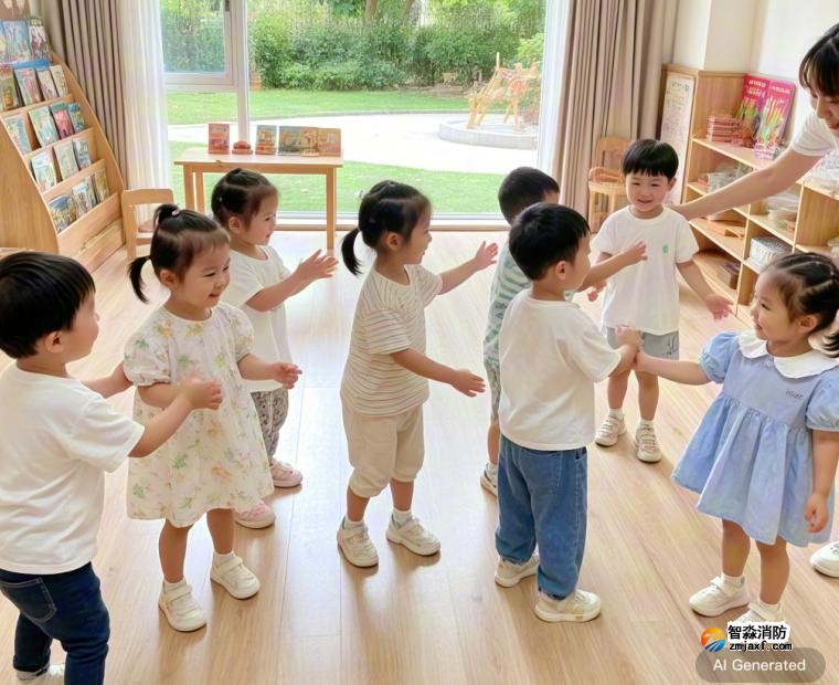 托兒所（幼兒園）