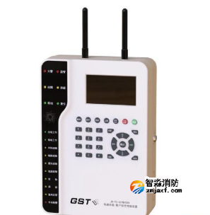 海灣JK-TX-GSTN7000用戶信息傳輸裝置 用傳 傳輸設(shè)備