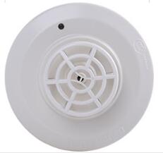 JTW-ZCD-G3N(船用)點(diǎn)型感溫火災(zāi)探測(cè)器