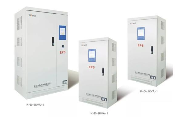K-D-5KVA-1、K-D-2KVA-1、K-D-1KVA-1應(yīng)急電源