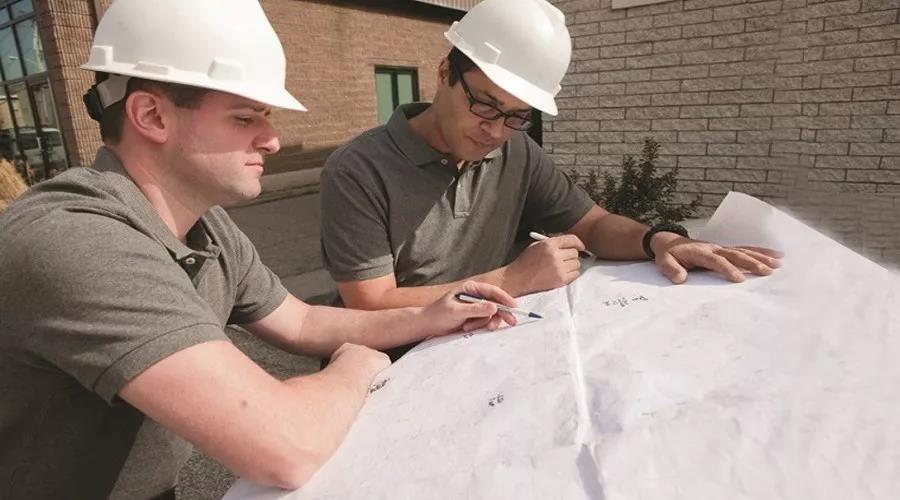 海灣火災(zāi)自動(dòng)報(bào)警系統(tǒng)的施工