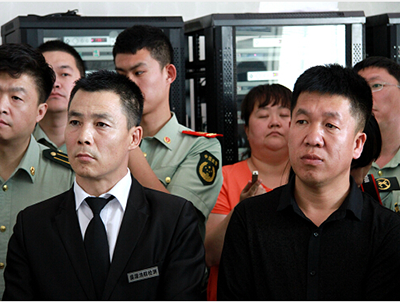 消防工程維保價(jià)格